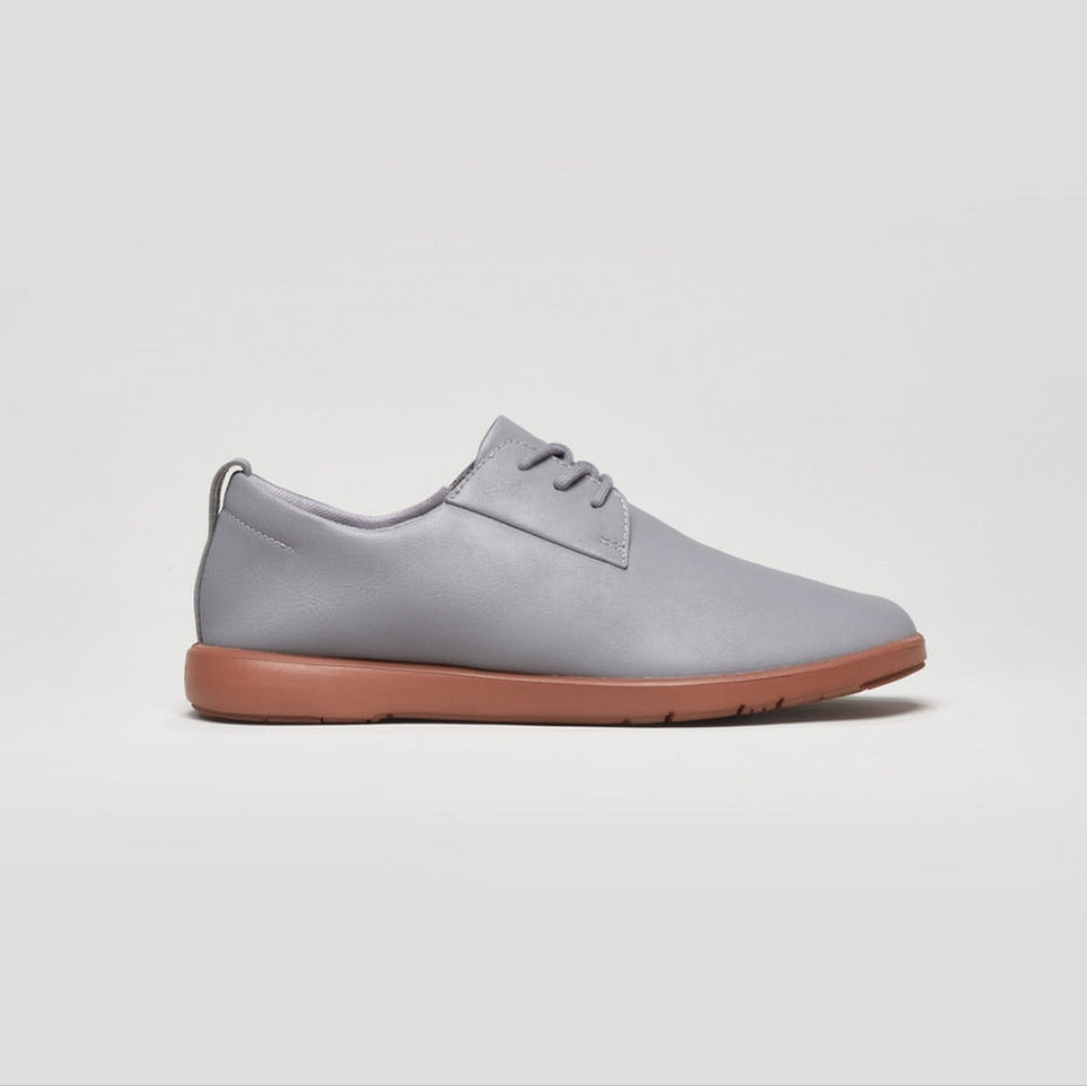 Ponto sneakers
